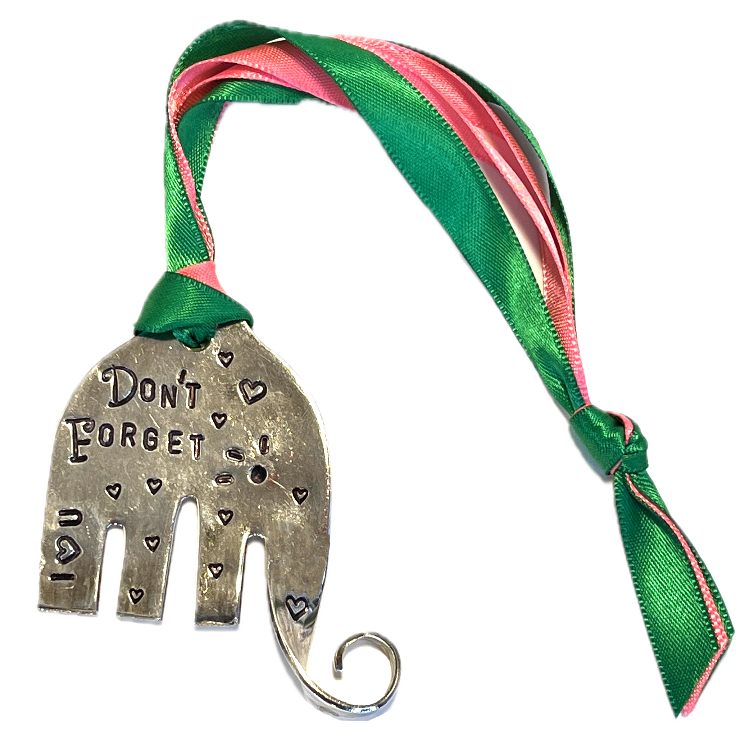 Ornaments