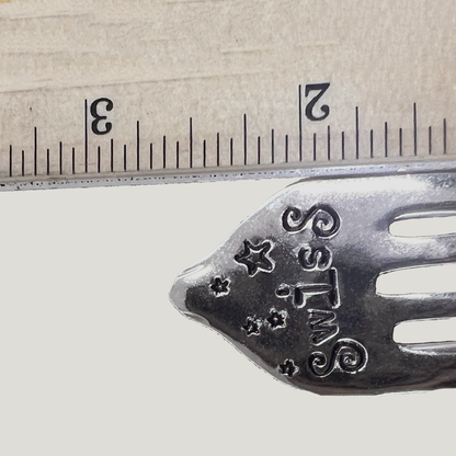 vintage cheese marker – cheese marker